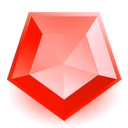 Essence of Confidence