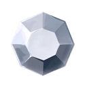 Essence of Efficiency