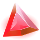 Essence of Lethality