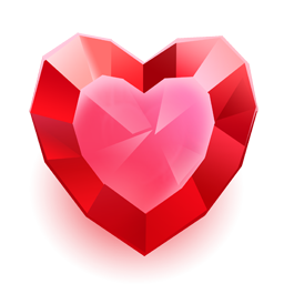 Essence of Love