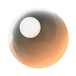 Essence of Quicksilver