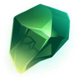 Essence of Regeneration