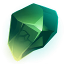 Essence of Regeneration