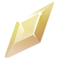 Essence of Sharpness