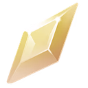 Essence of Sharpness