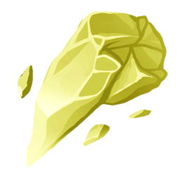 Essence of Shatter