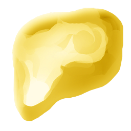 Essence of Sulfur