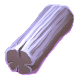 Essence of Talc