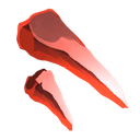 Essence of Vengeance