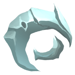 Essence of Wind
