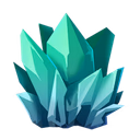 Essence of Aftershock