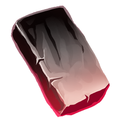 Essence of Crimson
