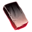 Essence of Crimson
