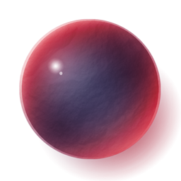 Essence of Domination