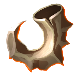 Essence of Fangs