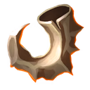 Essence of Fangs