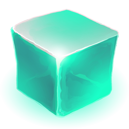 Essence of Flexibility