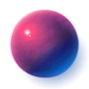 Essence of Insight