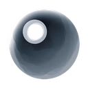 Essence of Inversion