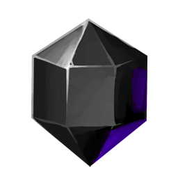 Essence of Obsidian