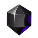 Essence of Obsidian