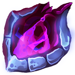 Essence of Finality