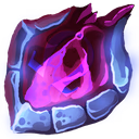 Essence of Finality
