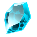 Essence of Thunder