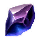 Essence of Umbra