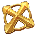 Divine Faith