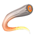 Embertail