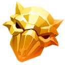 Heart of Gold