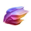 Metallic Crystal