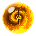 Eye of the Sun