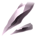 Essence of the Blade