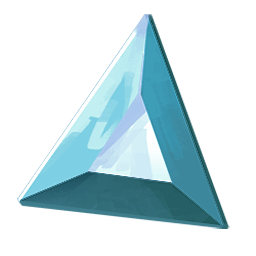 Essence of Bleakness Essence of Bleakness