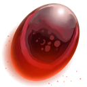 Essence of Blood Drops