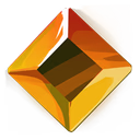 Essence of Composure