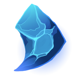 Essence of Frost