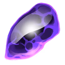 Essence of the Starry Sky