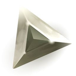 Essence of Ricochet