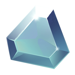 Essence of Rigidity