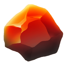 Essence of Scorch