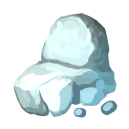Essence of Snow