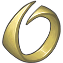 Essence of Stillness