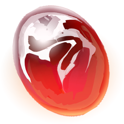 Eternal Flame Eternal Flame