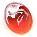 Eternal Flame