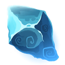 Glacial Core