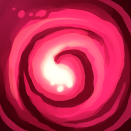 Converging Stars