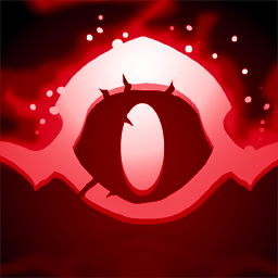 One Step, One Kill